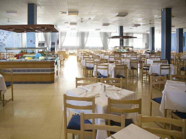 Hotel Samoa