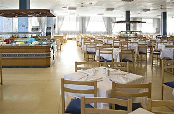 Hotel Samoa