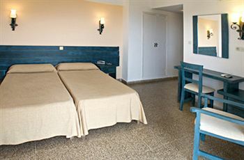 Hotel Samoa