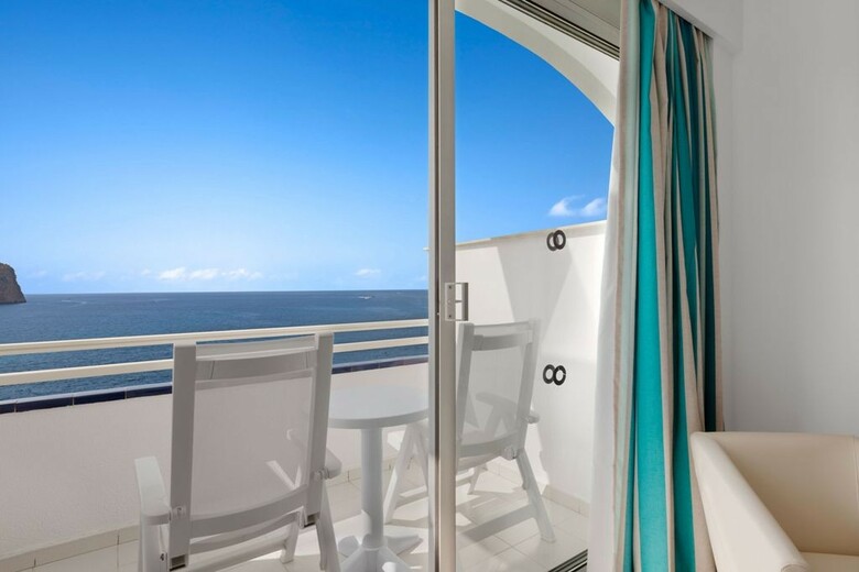 Hotel Alua Sun Camp De Mar