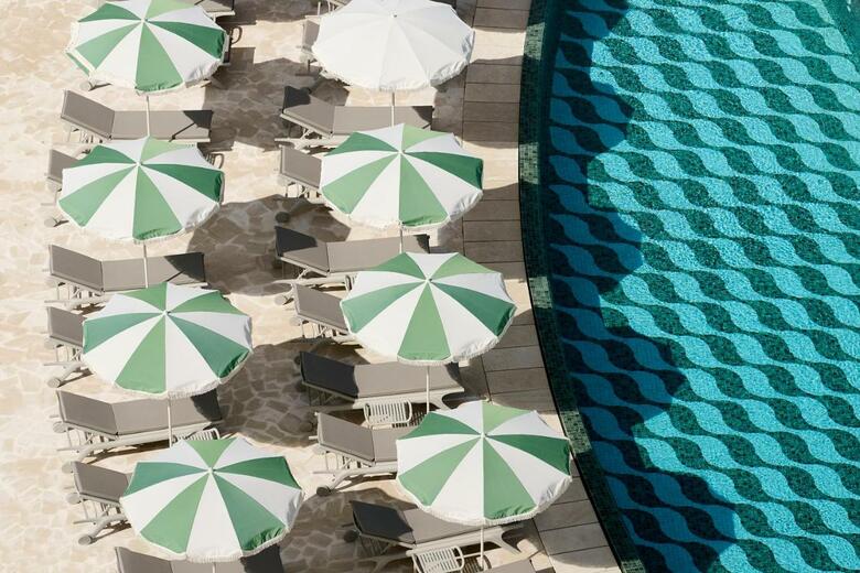 Hotel Iberostar Selection Es Trenc