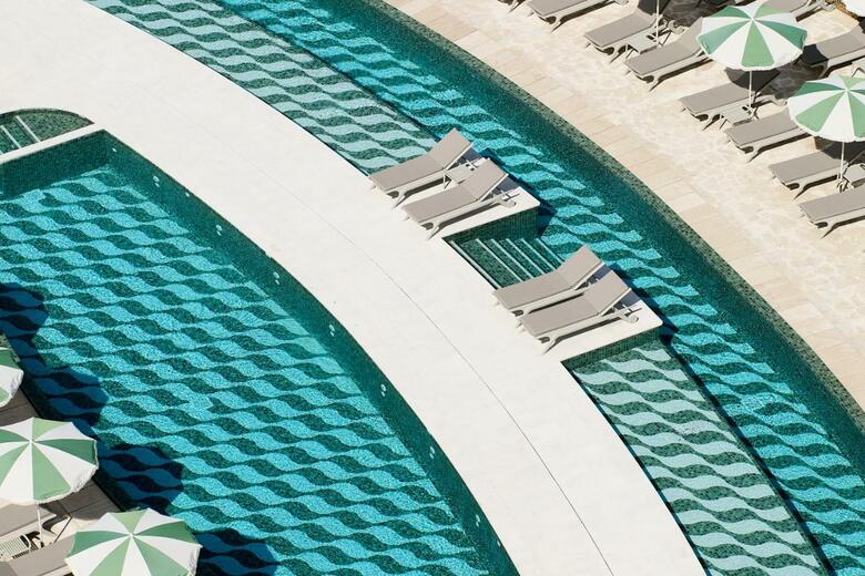 Hotel Iberostar Selection Es Trenc