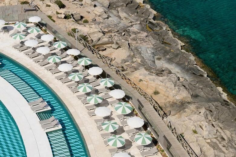 Hotel Iberostar Selection Es Trenc