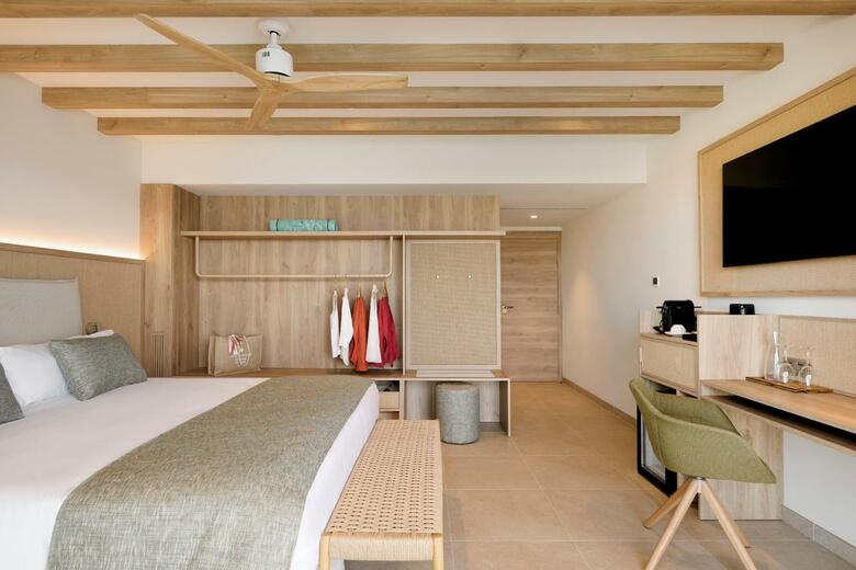 Hotel Iberostar Selection Es Trenc