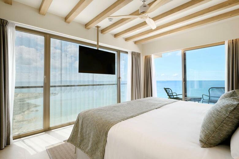Hotel Iberostar Selection Es Trenc