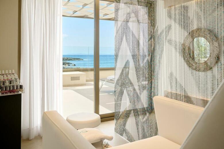 Hotel Iberostar Selection Es Trenc