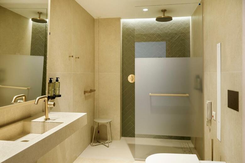 Hotel Iberostar Selection Es Trenc