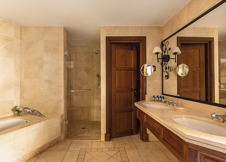 Hotel La Residencia