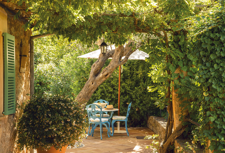 Hotel La Residencia