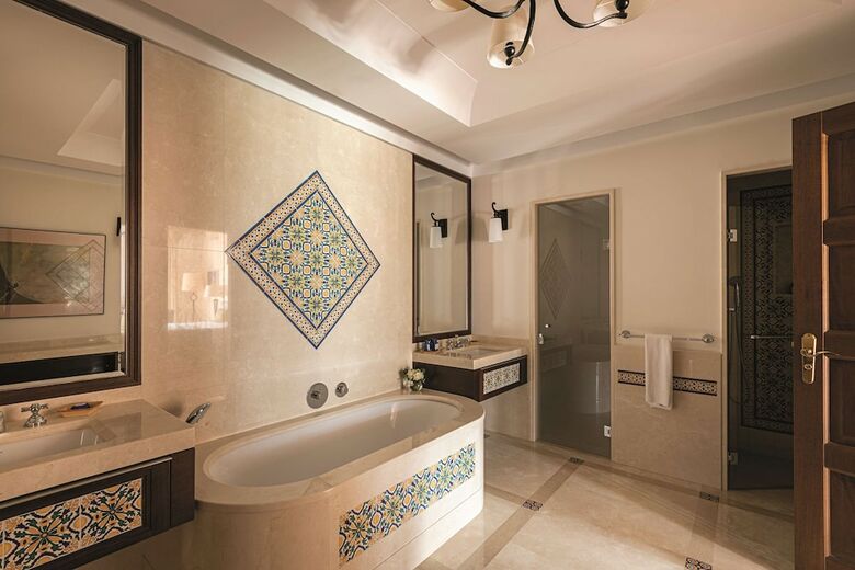Hotel La Residencia