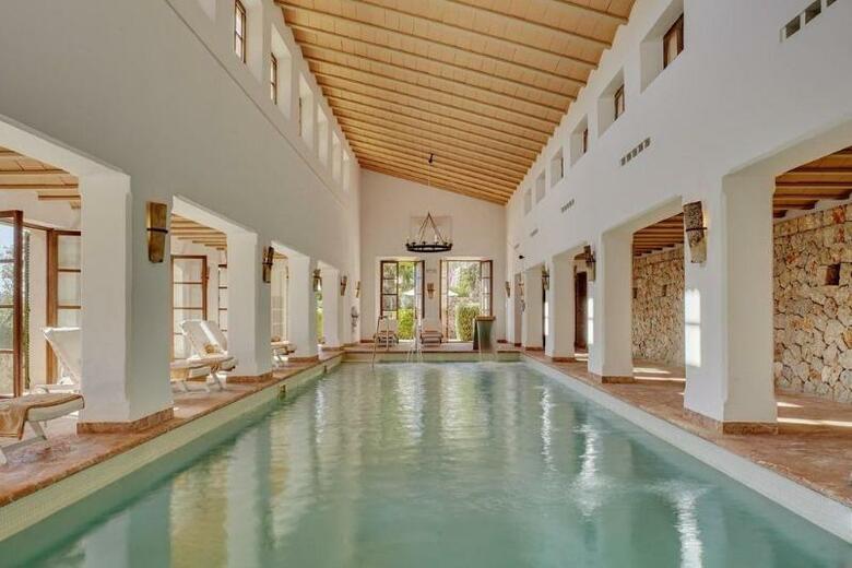 Hotel La Residencia