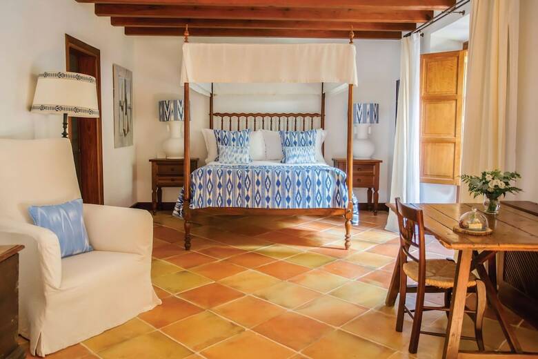 Hotel La Residencia