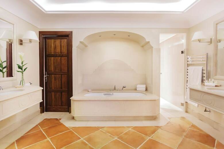 Hotel La Residencia