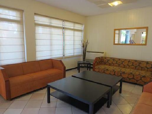 Hotel Amazonas