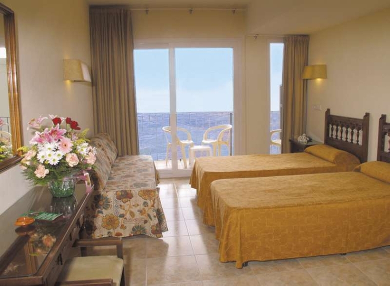 Hotel Encant
