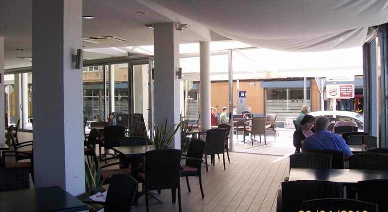 Hotel Encant