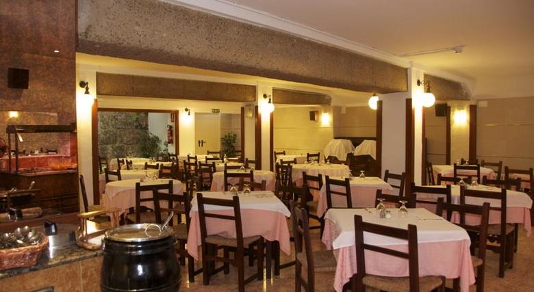Hotel Encant