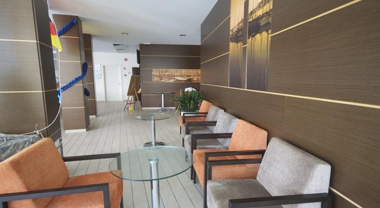 Hotel Encant