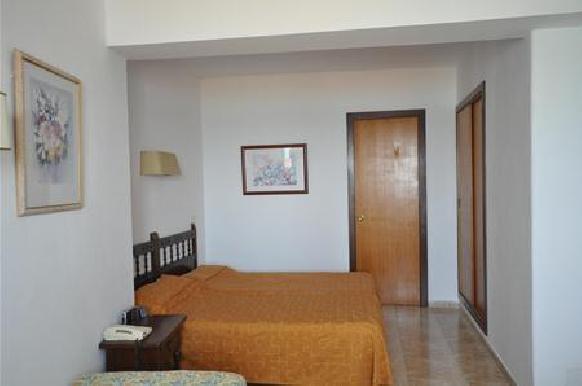 Hotel Encant