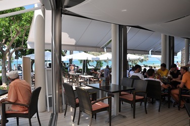 Hotel Encant