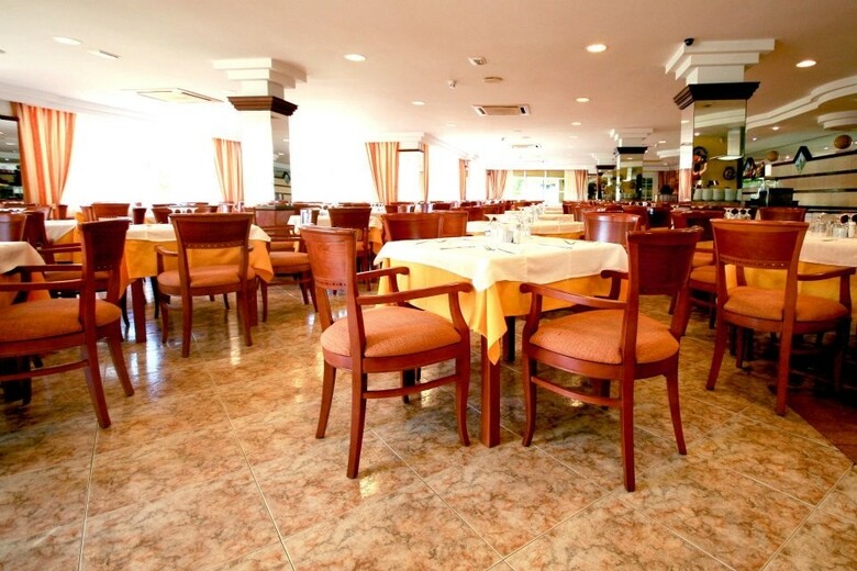 Hotel Manaus