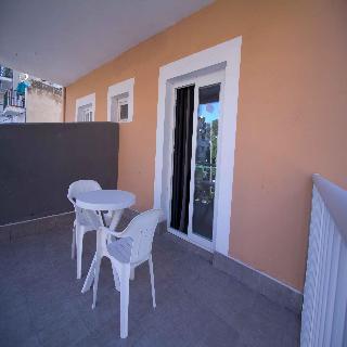 Hostal Teide