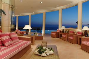 Hotel Pure Salt Port Adriano