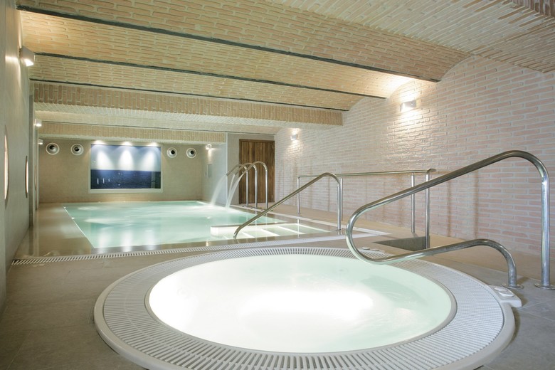 Hotel Barcel� Illetas Albatros - Adults Only
