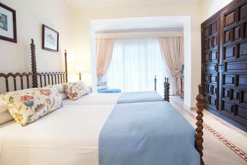 Hotel Bon Sol