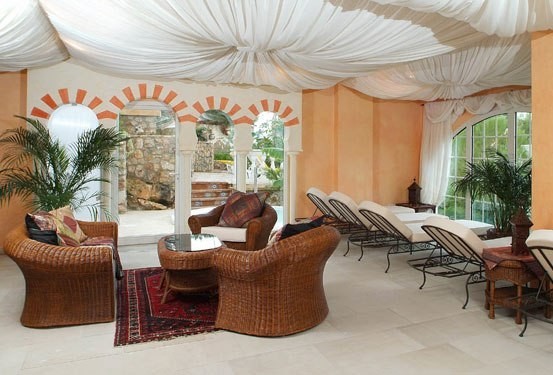 Hotel Bon Sol
