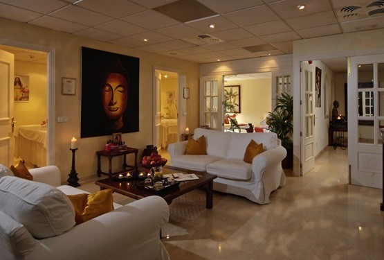 Hotel Bon Sol