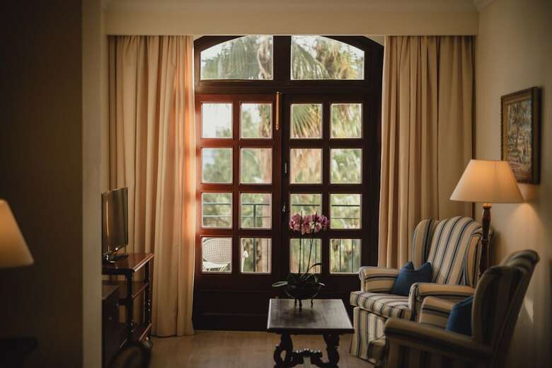 Hotel Bon Sol