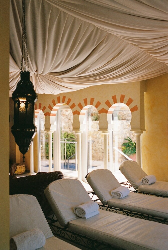 Hotel Bon Sol