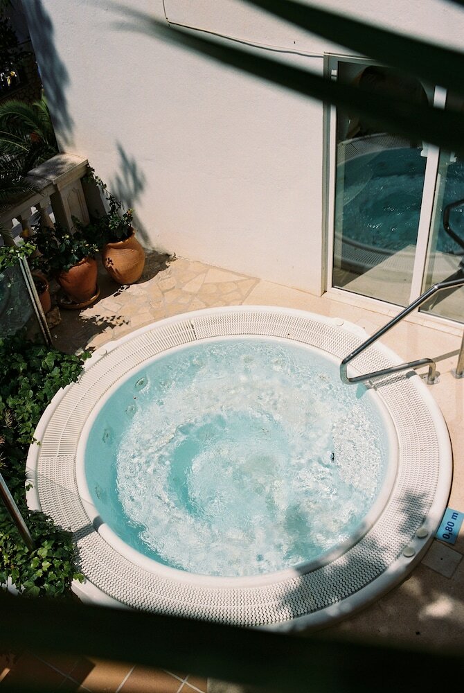Hotel Bon Sol