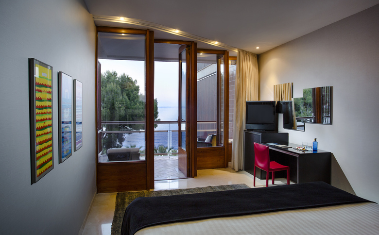Hotel De Mar Gran Meli� - Only Adults