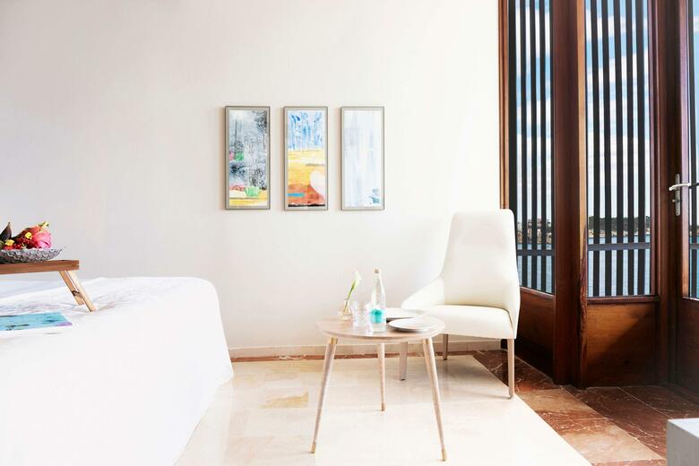 Hotel De Mar Gran Meli� - Only Adults