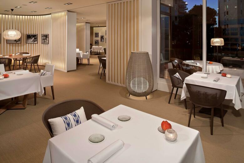 Hotel De Mar Gran Meli� - Only Adults