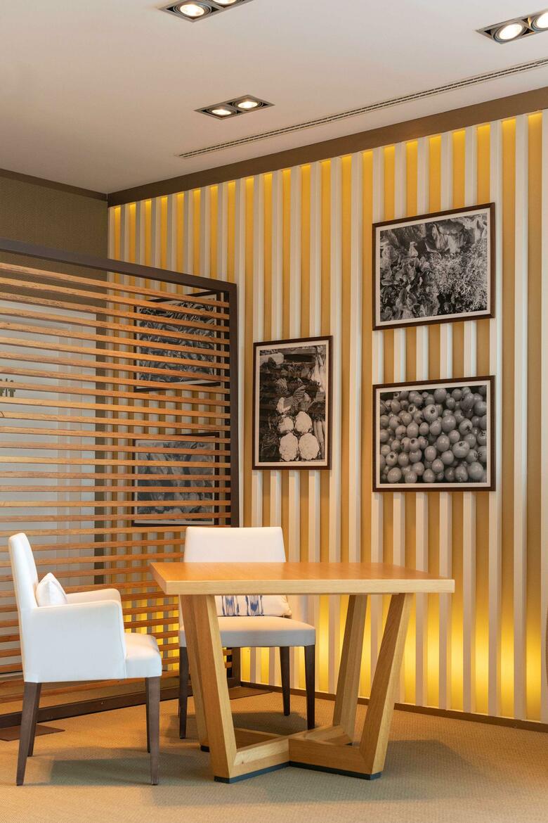 Hotel De Mar Gran Meli� - Only Adults