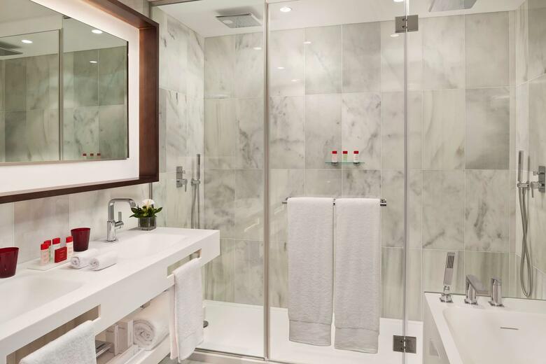 Hotel De Mar Gran Meli� - Only Adults