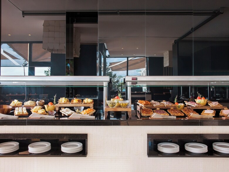 Hotel De Mar Gran Meli� - Only Adults
