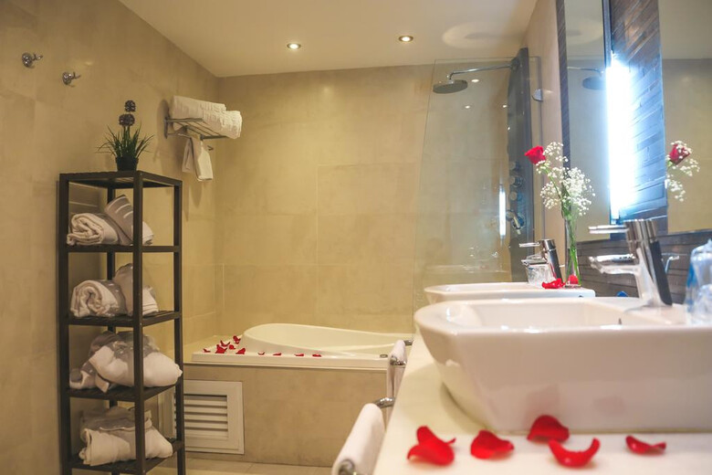 Gran Hotel Ulises