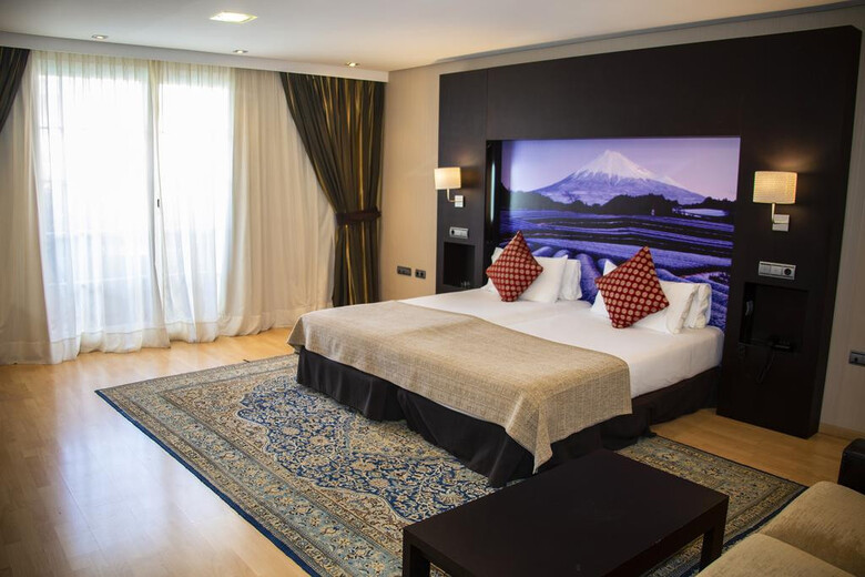 Gran Hotel Ulises