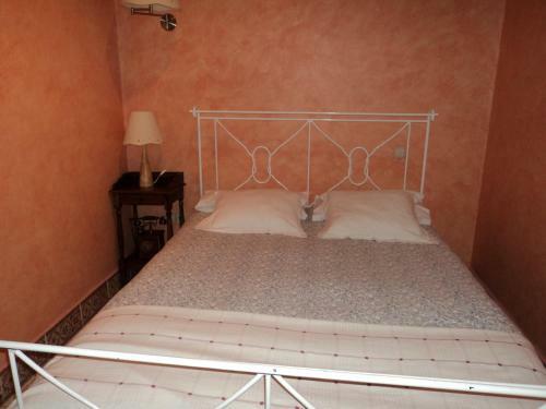 Hotel Hosteria Natura