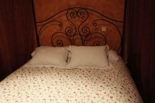 Hotel Hosteria Natura