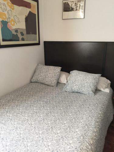 Hotel Hosteria Natura
