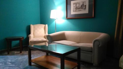 Hotel Ara
