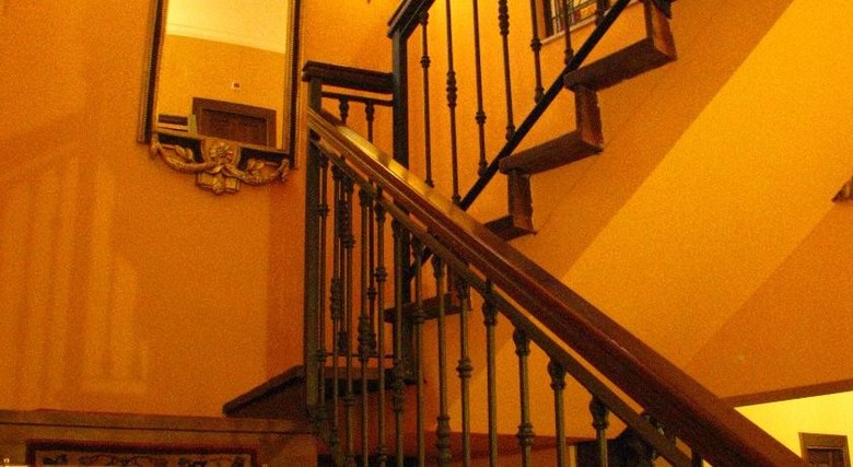 Hotel Don Carlos C�ceres