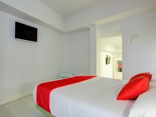 Hotel Emperatriz I
