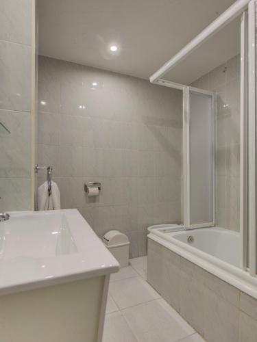 Hotel Emperatriz I