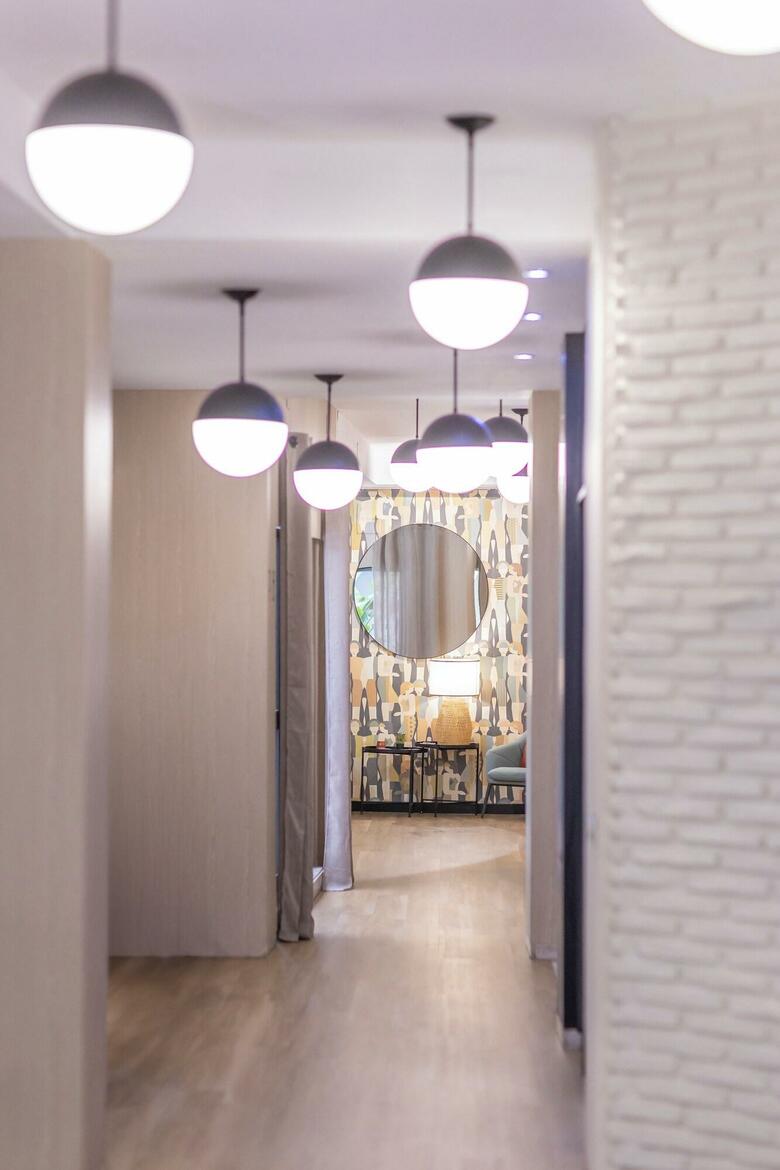 Hotel Itaca Col�n By Soho Boutique